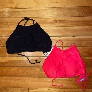Aerie Bikini Tops